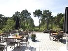 фото отеля Landgoed Huize Glory Hotel Bergen aan Zee