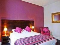 Duke of Wellington Hotel Minehead