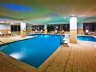 фото отеля BEST WESTERN Chicagoland - Countryside