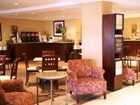 фото отеля BEST WESTERN Chicagoland - Countryside