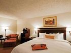 фото отеля BEST WESTERN Chicagoland - Countryside