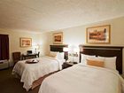 фото отеля BEST WESTERN Chicagoland - Countryside