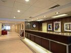 фото отеля BEST WESTERN Chicagoland - Countryside