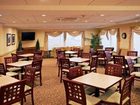 фото отеля BEST WESTERN Chicagoland - Countryside