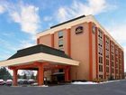 фото отеля BEST WESTERN Chicagoland - Countryside