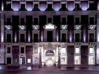 Hotel Excelsior Terme Acireale