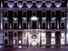 фото отеля Hotel Excelsior Terme Acireale