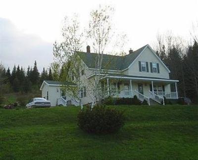 фото отеля Azelia Farmhouse B & B