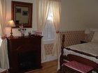 фото отеля Azelia Farmhouse B & B