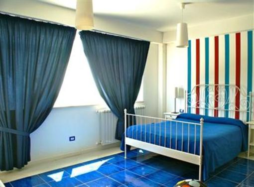 фото отеля Casa Mediterranea