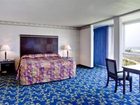 фото отеля Rodeway Inn Oceanside