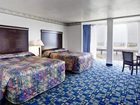 фото отеля Rodeway Inn Oceanside