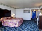 фото отеля Rodeway Inn Oceanside