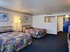 фото отеля Rodeway Inn Oceanside