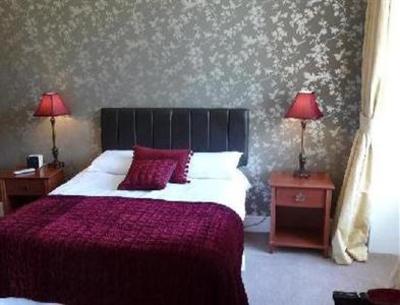 фото отеля Sundridge Park Manor Hotel Bromley London