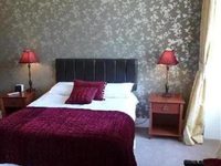 Sundridge Park Manor Hotel Bromley London