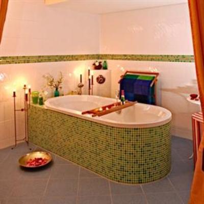 фото отеля Landhotel zu Heidelberg