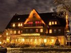 фото отеля Landhotel zu Heidelberg