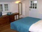 фото отеля Frogwell Bed and Breakfast Dartmouth (England)