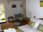 фото отеля Frogwell Bed and Breakfast Dartmouth (England)