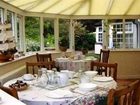 фото отеля Frogwell Bed and Breakfast Dartmouth (England)