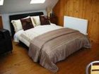 фото отеля Frogwell Bed and Breakfast Dartmouth (England)