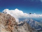 фото отеля Alpenhof Murnau