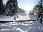 фото отеля Alpenhof Murnau