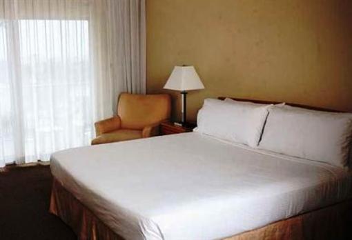 фото отеля Palos Verdes Inn