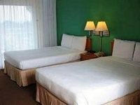Palos Verdes Inn