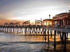 фото отеля Palos Verdes Inn