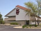 фото отеля Red Roof Inn St. Louis St. Charles