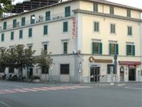 Hotel San Marco Prato