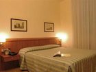 фото отеля Hotel San Marco Prato