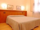 фото отеля Hotel San Marco Prato