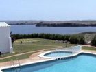 фото отеля Apartamentos Rocas Marinas Menorca