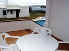 фото отеля Apartamentos Rocas Marinas Menorca