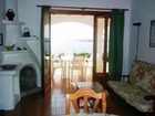 фото отеля Apartamentos Rocas Marinas Menorca