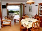 фото отеля Apartamentos Rocas Marinas Menorca