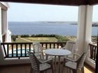 фото отеля Apartamentos Rocas Marinas Menorca