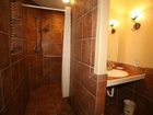 фото отеля Creekhaven Inn