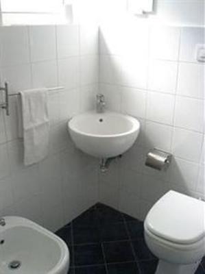 фото отеля Soleluna Bed & Breakfast