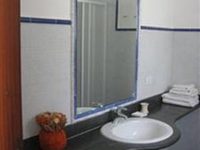 Soleluna Bed & Breakfast