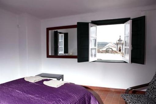 фото отеля Casal Da Eira Branca Apartments Obidos