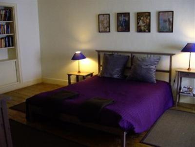 фото отеля Casal Da Eira Branca Apartments Obidos