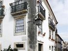 фото отеля Casal Da Eira Branca Apartments Obidos