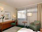 фото отеля Best Western Queens Hotel Berlin City West