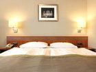 фото отеля Best Western Queens Hotel Berlin City West