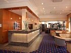 фото отеля Best Western Queens Hotel Berlin City West