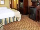 фото отеля Karinna Hotel Convention & Spa